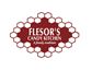 Flesors Candy Kitchen