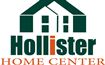 Hollister Electric, Heating, & Plumbing