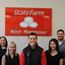 Mitch Mammosser - State Farm