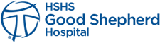 HSHS Good Sheperd Hospital