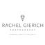 Rachel Gierich Photography 