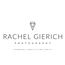 Rachel Gierich Photography