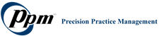 Precision Practice Management