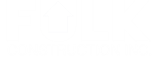 Fulk Construction