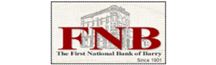The First National Bank of Barry