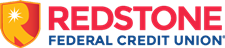 Redstone Federal Credit Union