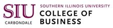 SIU College of Business