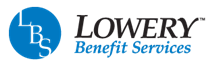 Lowery Benefit Services