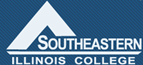 Southeastern Illinois College