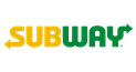 Subway - Key Ventures