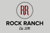 Rock Ranch