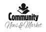 Community News & Market