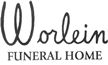 Worlein Funeral Home 