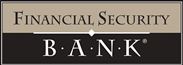 Financial Security Bank