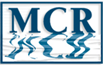 MCR Technologies Group, Inc.