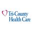 Tri-County Health Care