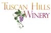 Tuscan Hills Winery