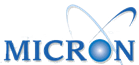 Micron Industries