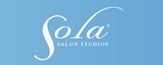 Sola Salon Studios